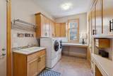 4743 Island View Drive - Photo 17