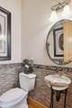 4743 Island View Drive - Photo 18