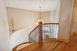 4743 Island View Drive - Photo 19