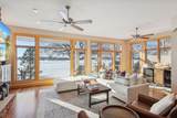 4743 Island View Drive - Photo 20
