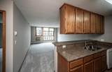 433 7th Street - Photo 1