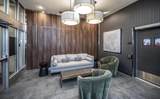 433 7th Street - Photo 10
