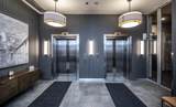 433 7th Street - Photo 11