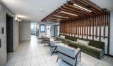 433 7th Street - Photo 12