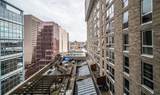 433 7th Street - Photo 13