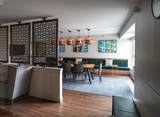 433 7th Street - Photo 14