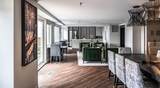 433 7th Street - Photo 15