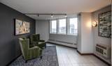 433 7th Street - Photo 16