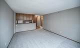 433 7th Street - Photo 2