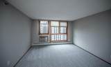 433 7th Street - Photo 3