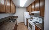 433 7th Street - Photo 4