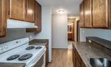 433 7th Street - Photo 5