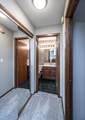 433 7th Street - Photo 6