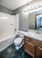 433 7th Street - Photo 7