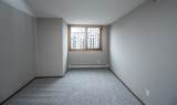 433 7th Street - Photo 8