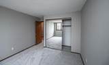 433 7th Street - Photo 9