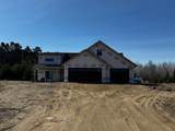 6530 Trophy Buck Road - Photo 1