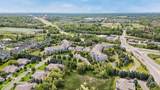 100 Clydesdale Trail - Photo 22