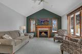 1314 Oakes Drive - Photo 11