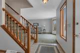 1314 Oakes Drive - Photo 3