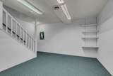 1314 Oakes Drive - Photo 30