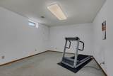 1314 Oakes Drive - Photo 34