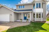 1314 Oakes Drive - Photo 37