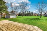 1314 Oakes Drive - Photo 39