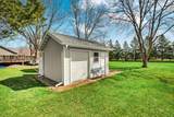 1314 Oakes Drive - Photo 40