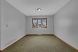1314 Oakes Drive - Photo 6