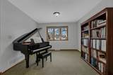 1314 Oakes Drive - Photo 8