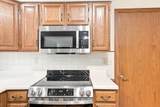48937 Shore Road - Photo 10