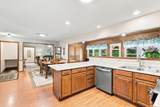 48937 Shore Road - Photo 12