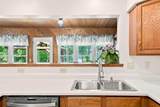 48937 Shore Road - Photo 13