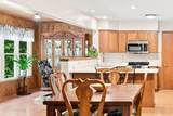 48937 Shore Road - Photo 14