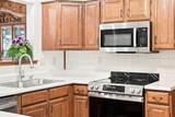 48937 Shore Road - Photo 15