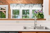 48937 Shore Road - Photo 16