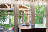 48937 Shore Road - Photo 17