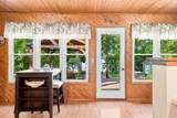 48937 Shore Road - Photo 18