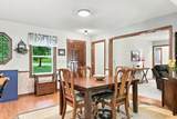 48937 Shore Road - Photo 19