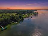 48937 Shore Road - Photo 2