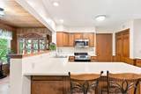 48937 Shore Road - Photo 20