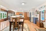 48937 Shore Road - Photo 21