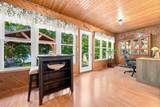 48937 Shore Road - Photo 22