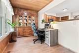 48937 Shore Road - Photo 23
