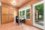 48937 Shore Road - Photo 24