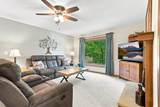 48937 Shore Road - Photo 25