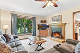 48937 Shore Road - Photo 26
