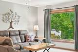 48937 Shore Road - Photo 27