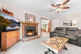 48937 Shore Road - Photo 28